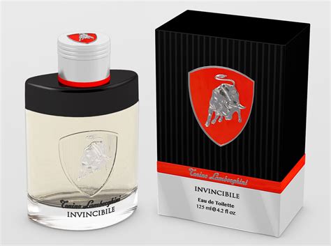 tonino lambo perfume.